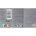 BROS kids NN tekut 40ml, 60 noc - BROS kids NN tekut 40ml, 60 noc
