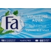 FA mdlo Vitalizing Aqua 90 g - FA mdlo Vitalizing Aqua 90 g