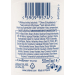 DOVE stick Advanced Care Cucumber 50 ml - DOVE stick Advanced Care Cucumber 50 ml