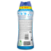 Vonn perliky 495 g LENOR Unstoppables Spring Awakening - Vonn perliky 495 g LENOR Unstoppables Spring Awakening