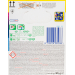ARIEL All in 1 gelov� kapsle 88 ks Color - ARIEL All in 1 gelov� kapsle 88 ks Color