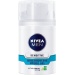 NIVEA MEN pleov gel Sensitive 50 ml - NIVEA gel pro mue pleov sensitiv 50ml