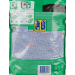 ARIEL Extra Clean gelov kapsle 50 ks - ARIEL Extra Clean gelov kapsle 50 ks