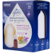 GLADE Aromatherapy Cool Mist Diffuser strojek a npl Moment of Zen 17,4 ml - GLADE Aromatherapy Cool Mist Diffuser strojek a npl Moment of Zen 17,4 ml