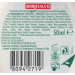 BOROTALCO deo roll on Fresh Aquatic Flowers 50 ml - BOROTALCO deo roll on Fresh Aquatic Flowers 50 ml