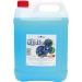 Mdlo HELIOS tekut alpsk kvtiny 5l - Mdlo HELIOS tek. alpsk kvtiny 5l