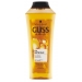 ampon GLISS Oil Nutritive 400 ml - ampon GLISS KUR Oil Nutritive 400 ml