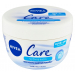 NIVEA Care výživný krém 200 ml - NIVEA Care výživný krém 200 ml