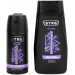 Kazeta STR8 Game /SPG 250 ml + deo 150 ml/ - Kazeta STR8 Game /SPG 250 ml + deo 150 ml/