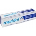Zubní pasta MERIDOL Paradont Expert 75 ml - Zubní pasta MERIDOL Paradont Expert 75 ml
