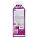Aviv LENOR 925 ml Pleasure - Aviv LENOR 925 ml Pleasure