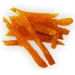 MAGNUM Chicken slice soft 250 g - MAGNUM Chicken slice soft 250 g