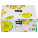 Vloky BELLA Herbs Tilia slipov 60 ks - Vloky BELLA Herbs Tilia slipov 60 ks