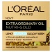 Krm LOREAL Nutri-Gold lehk olejov krm 50 ml - Krm LOREAL Nutri-Gold lehk olejov krm 50 ml