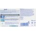 Krm ASTRID 35+ Hyaluron proti vrskm denn 50 ml - Krm ASTRID 35+ Hyaluron proti vrskm denn 50 ml
