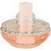 AIR WICK Active Fresh Grapefruit & Orange Blossom 75 ml - AIR WICK Active Fresh Grapefruit & Orange Blossom 75 ml