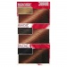 Barva Garnier Color Sensational 6.35 zlat mahagonov - Barva Garnier Color Sensational 6.35 zlat mahagonov