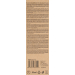 BISPOL vonn difuzr Bay Leaf & Blackberry 50 ml - BISPOL vonn difuzr Bay Leaf & Blackberry 50 ml