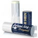 Kazeta REGINA for MEN /SPG + pleov krm +jelen lj/ - Kazeta REGINA for MEN /SPG + pleov krm +jelen lj/