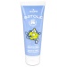Krm ALPA Batole proti chladu 75 ml - Krm ALPA Batole proti chladu 75 ml
