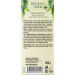 Koupelov sl Cannabis 900 g - Koupelov sl Cannabis 900 g
