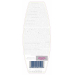 �ampon & balz�m SCHAUMA Kids Raspberry 400 ml - �ampon & balz�m SCHAUMA Kids Raspberry 400 ml