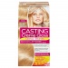 LOREAL Casting Crme Gloss blond 910 bl okolda - LOREAL Casting Crme Gloss blond 910