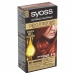 Barva SYOSS Oleo 5-77 ziv erven katan - Barva SYOSS Oleo 5-77 ziv erven katan