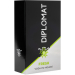 Voda po holen DIPLOMAT Fresh 100 ml - Voda po holen DIPLOMAT Fresh 100 ml
