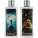 Kazeta Mal princ /SPG 250 ml + ampon 250 ml/ - Kazeta Mal princ /SPG 250 ml + ampon 250 ml/