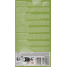 Maska ERNE Green Tea zklid�uj�c� 22 ml - Maska ERNE Green Tea zklid�uj�c� 22 ml