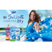 Aviv SILAN 1,408 l Fresh Sky 64 PD - Aviv SILAN 1,408 l Fresh Sky 64 PD