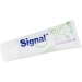 ZP SIGNAL Bio Natural Protection 75 ml - Zubn pasta SIGNAL Bio Natural Protection 75 ml