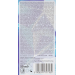 BRAIT osvova kvt Night Sapphire 50 ml - BRAIT osvova kvt Night Sapphire 50 ml