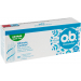 Tampony OB ProComfort 16 ks Super plus - Tampony OB ProComfort 16 ks Super plus