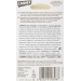 Carmex Original hydratan balzm na rty  4,25 g					 - Carmex Classic hydratan balzm na rty  4,25 g					
