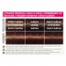 LOREAL Casting Crme Gloss 403 intenzivn okoldov - LOREAL Casting Crme Gloss 403 intenzivn okoldov