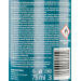 Sprej na odrosty Sego hnědý 75 ml - Sprej na odrosty Sego hnědý 75 ml