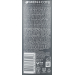 SPG DOVE Men Care Clean Comfort 250 ml - SPG DOVE Men Care Clean Comfort 250 ml