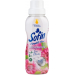 SOFIN Love Charm parf�m na pr�dlo 300 ml - SOFIN Love Charm parf�m na pr�dlo 300 ml