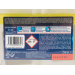 FINISH isti myky 2 x 250 ml Lemon - FINISH isti myky 2 x 250 ml Lemon