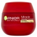 Krm GARNIER Miracle Lift denn 50 ml - Krm Garnier Miracle Lift denn 50ml 