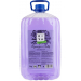 Mýdlo RIVA antibakteriální tekuté, rozmarýn a fialky 5 kg - Mýdlo RIVA antibakteriální tekuté, rozmarýn a fialky 5 kg