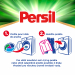 PERSIL Discs Universal 60 ks - PERSIL Discs Universal 60 ks