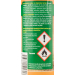 ATAK odpuzova krtk 500ml - ATAK odpuzova krtk 500ml