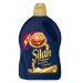 Aviv SILAN 2,8l Perfume Amber - Aviv SILAN 2,8l Perfume Amber