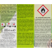 AROLA osvova vzduchu Forest nhradn npl 40 ml - AROLA osvova vzduchu Forest nhradn npl 40 ml