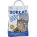 Stelivo Borcat 5l - Stelivo Borcat 5l