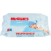 Ubrousky vlh�en� HUGGIES Pure 56 ks - Ubrousky vlh�en� HUGGIES Pure 56 ks