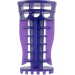 Osvěžovač vzduchu Deluxo Tower Levandule - Osvěžovač vzduchu Deluxo Tower Lavender